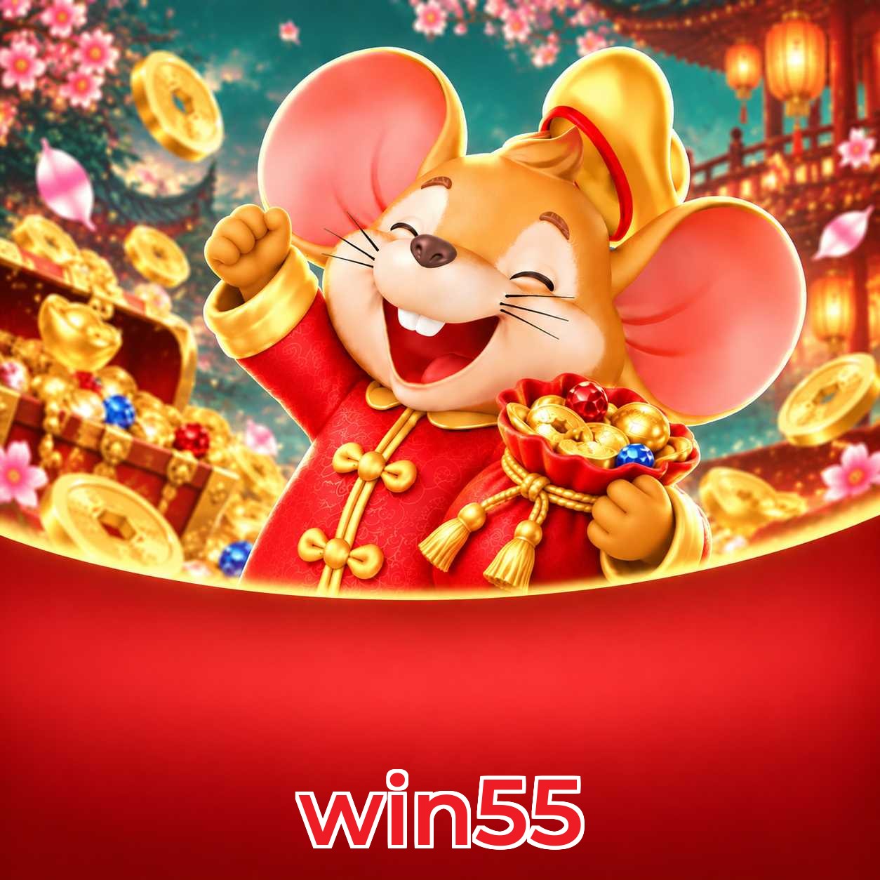 win55 Security Analysis