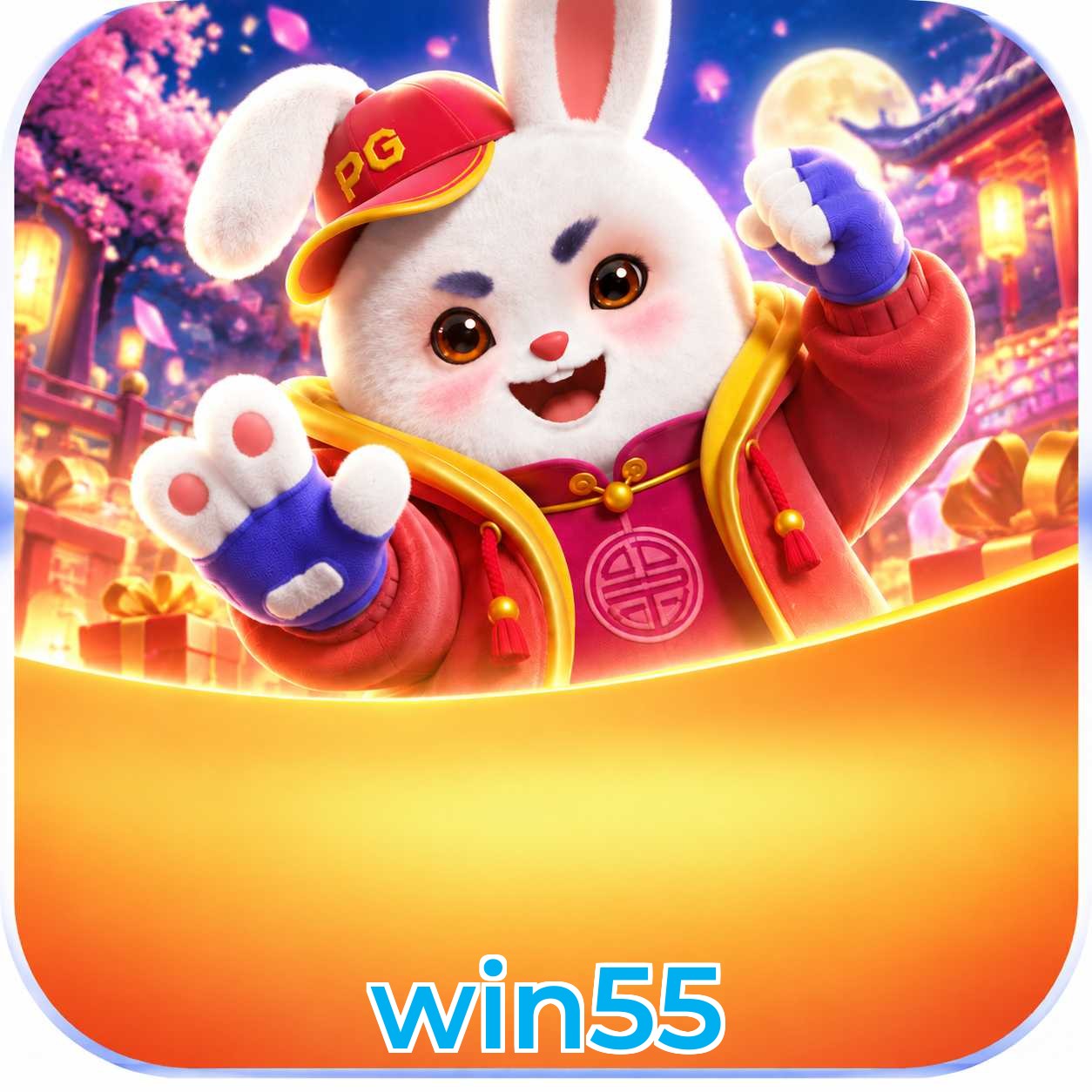 win55 Betting Limits