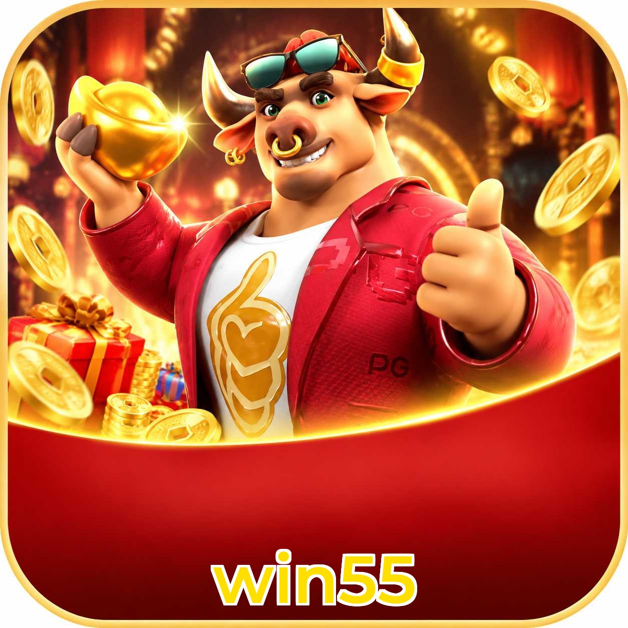 win55 Fortune Tiger FAQ