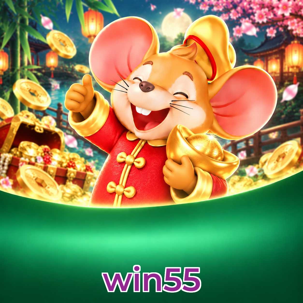 win55