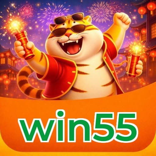 win55 Logo