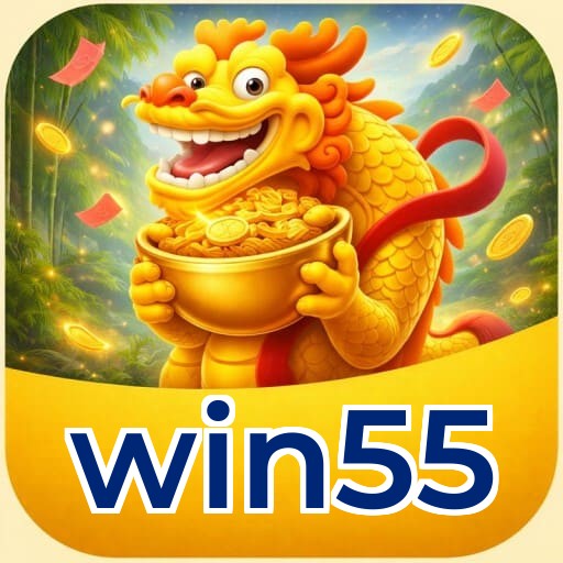 win55 Logo