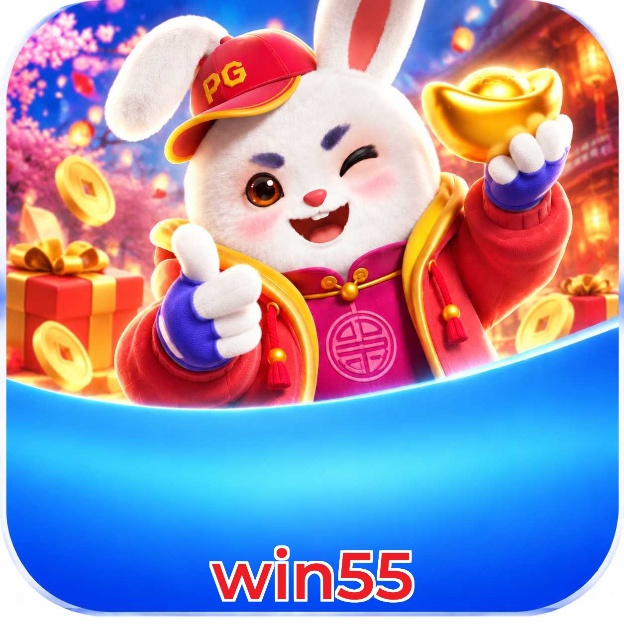 win55 Final Verdict
